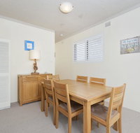 Del Rae Unit 6/25 Shoal Bay Road - Your Accommodation