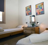 Delatite Hotel - Your Accommodation