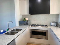 Book Bundoora Accommodation Vacations Your Accommodation Your Accommodation