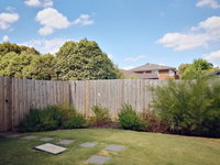 Delicate and Peaceful Bundoora Townhouse 20-R2
