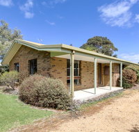 Deppelers - Your Accommodation