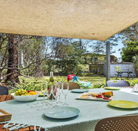 Derwent by the Sea - two minute walk to the water - Your Accommodation