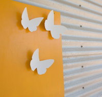 Deshons Retreat - Your Accommodation