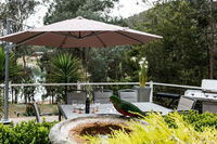 Book Eildon Accommodation Vacations Your Accommodation Your Accommodation