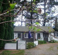 Devon Long Barn - Your Accommodation