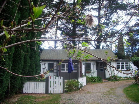 Devon Long Barn - Your Accommodation 0