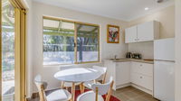 Book Baldivis Accommodation Vacations Your Accommodation Your Accommodation