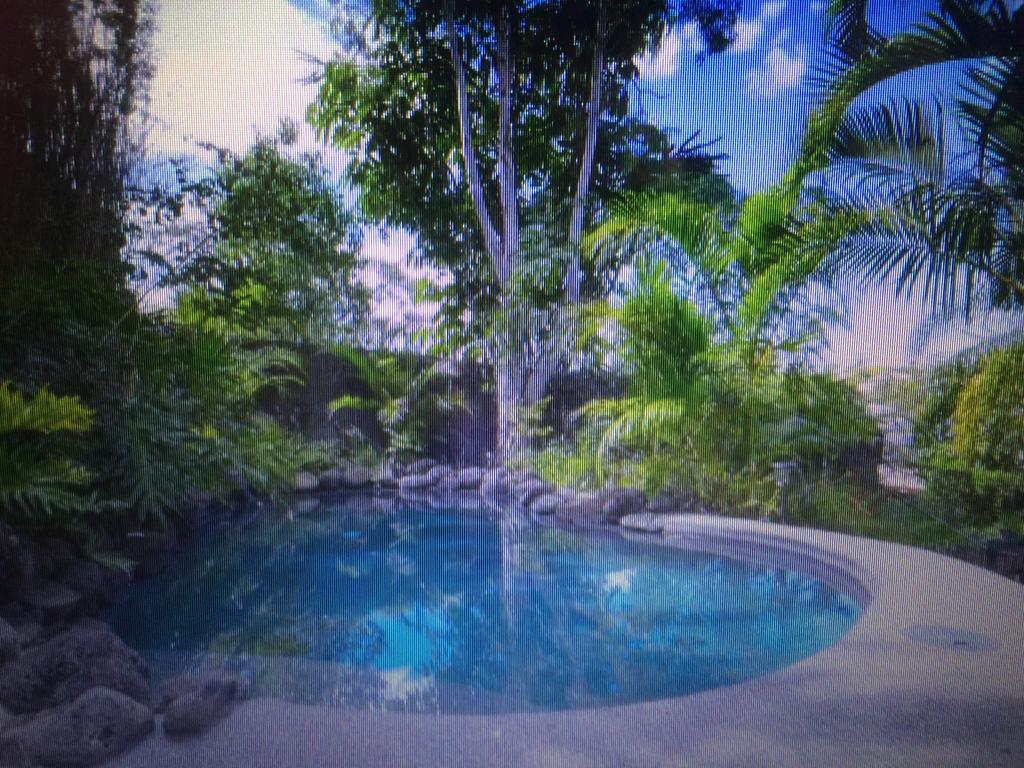 Kuraby QLD Your Accommodation