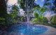 Di's Manor Homestay - thumb 0