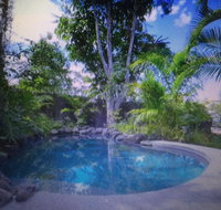 Di's Manor Homestay - Your Accommodation