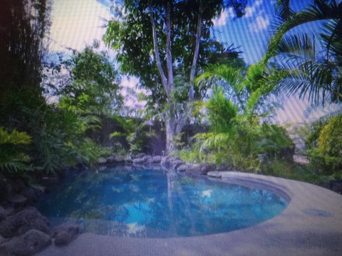Di's Manor Homestay - Your Accommodation 0