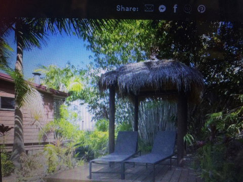 Di's Manor Homestay - Your Accommodation 2