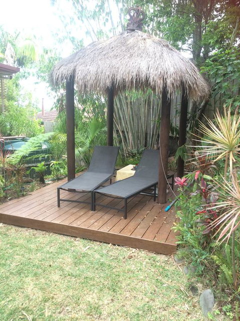 Di's Manor Homestay - Your Accommodation 1