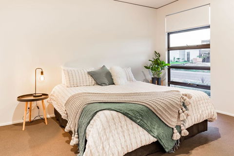 Diamante - Your Accommodation 3