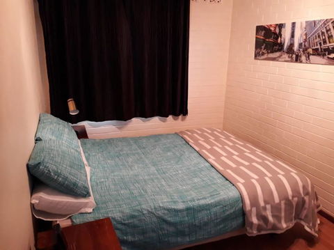 Dianella - Affordable & Comfortable Close To The City & Shops - Your Accommodation 1