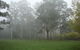 Dingley Dell - thumb 2