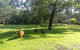 Dingley Dell - thumb 3