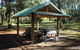 Dingley Dell - thumb 1