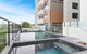 Direct Hotels - The Rhythm On Beach - thumb 0