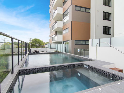 Direct Hotels - The Rhythm On Beach - Your Accommodation 0
