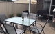 Discover Warilla - Bright And Airy Townhouse Near The Beach And Lake - thumb 2