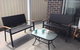 Discover Warilla - Bright And Airy Townhouse Near The Beach And Lake - thumb 3
