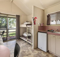 Discovery Parks - Cloncurry - Your Accommodation