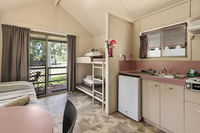 Book Cloncurry Accommodation Vacations Your Accommodation Your Accommodation
