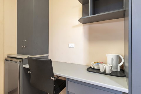Discovery Parks - Cloncurry - Your Accommodation 2
