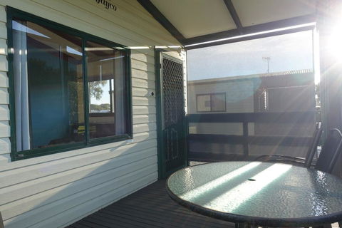 Discovery Parks - Goolwa - Your Accommodation 2