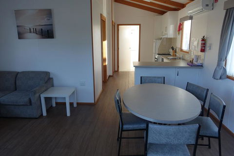 Discovery Parks - Goolwa - Your Accommodation 3