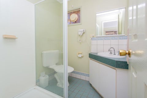 Discovery Parks - Pilbara, Karratha - Your Accommodation 1
