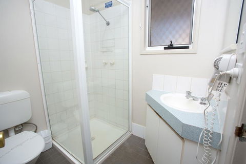 Discovery Parks - Pilbara, Karratha - Your Accommodation 3