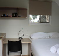 Discovery Parks - Boulder - Your Accommodation