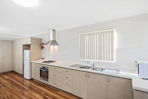 Discovery Parks - Coogee Beach - Your Accommodation 3