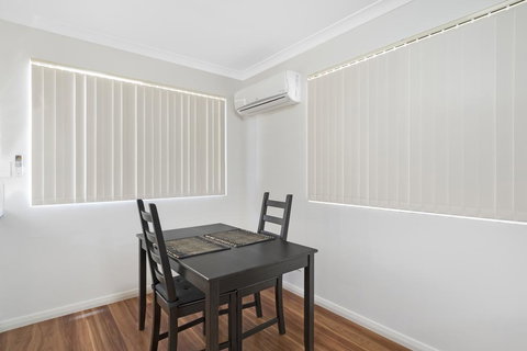 Discovery Parks - Coogee Beach - Your Accommodation 2