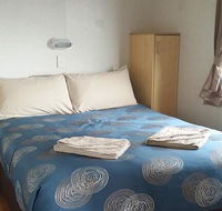 Discovery Parks - Streaky Bay Foreshore - Your Accommodation