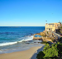 Dive Hotel - Your Accommodation