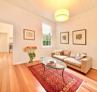 Divine Early-Sydney Home - The Rocks - Your Accommodation