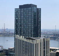 Docklands Boutique Apartments - Your Accommodation