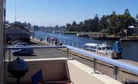 Book Port Fairy Accommodation Vacations Your Accommodation Your Accommodation