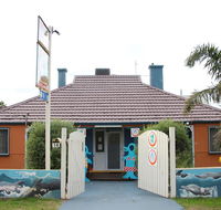 Dolphin Retreat Bunbury YHA - Your Accommodation