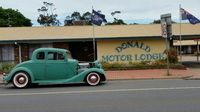 Book Donald Accommodation Vacations Your Accommodation Your Accommodation
