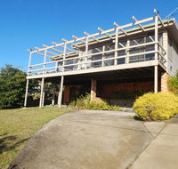 Donaldsons at Pambula Beach - Your Accommodation