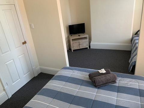 Donnybrook Hotel WA - Your Accommodation 3