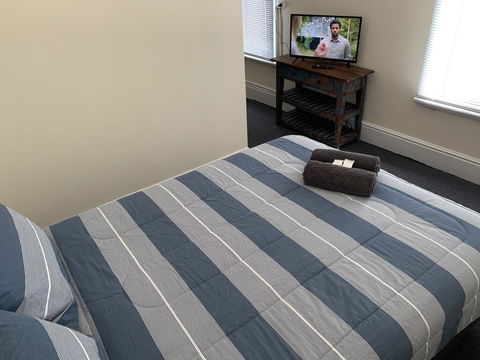 Donnybrook Hotel WA - Your Accommodation 2