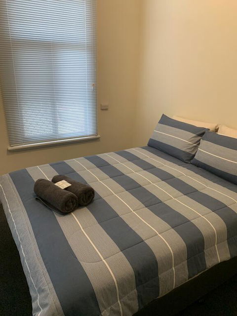 Donnybrook Hotel WA - Your Accommodation 0