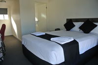 Book Springsure Accommodation Vacations Your Accommodation Your Accommodation