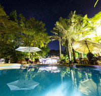 Dougies Backpackers Resort - Your Accommodation