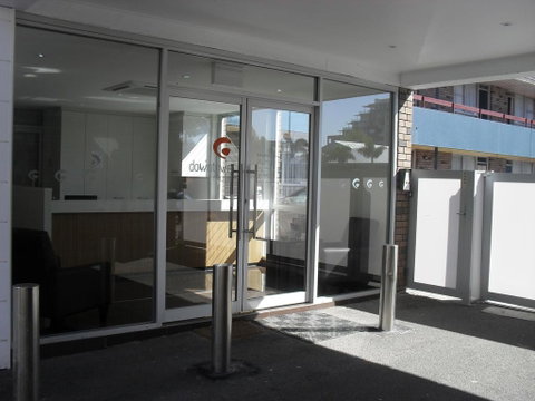 Downtown Motel - Your Accommodation 0